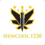 Newcool.1230™ RestInPeaceReid