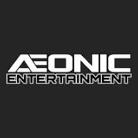 Aeonic-Entertainment