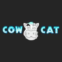 cow-cat