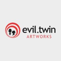 Evil-Twin-Artworks