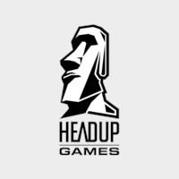 Headup-Games's Avatar