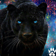 Pantheriale