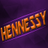 SC_Hennessy