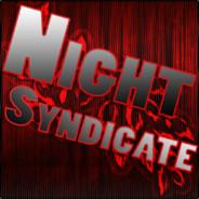 NightSyndicate's Avatar