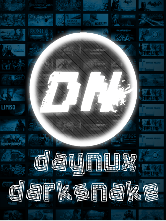 Daynux