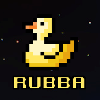 RubbaDuck