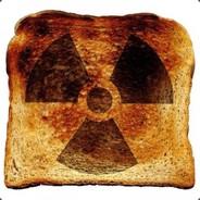 Nuclear Tost CSGONECRO.COM