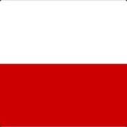 Polska-YouTube
