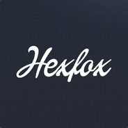 Hexfox