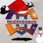 Healthpower