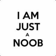 Noob | Hellcase.com