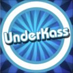 UnderKass ツ