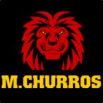 Major Churros™