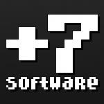 +7 Software