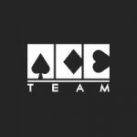 ACE-Team