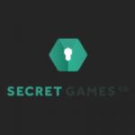 The-Secret-Games-Company