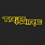 Tripwire-Interactive