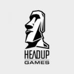 Headup-Games
