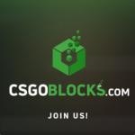 SkillGame CSGOBlocks.Com