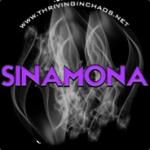 [TiC] Sinamona
