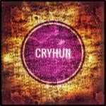 cryHUN