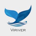 Viriver Network Technology Co., Ltd.