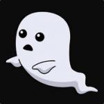 GhOsT ♥| TRADING KNIFE + skins