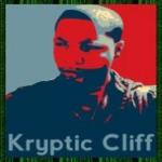 KrypticCliff