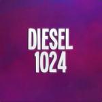 [BB] diesel1024