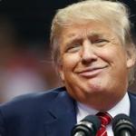 ✘ Donald Trump ✘ | Pvpro.com