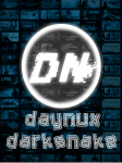 Daynux