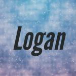 Logan Valoy