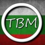 TheBulgarianMan csgowitch.com