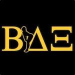 BAE Eren Bey| Gift-Drop.com