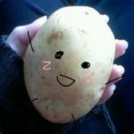 KikoH  ~le potato~