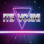[5AM] Its Vojin!™