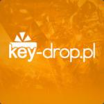 ✪♥❤♚☠Ⓐⓑⓐⓐⓢ☠♚❤♥✪ Key-Drop.pl