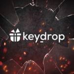 VHZ KeyDrop.com
