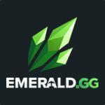 NameX1 emerald.gg gamekit.com
