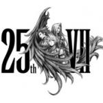 ZenZen78