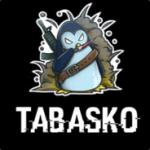 Tabasko dogry.pl