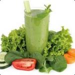 vegetable_juice.avi