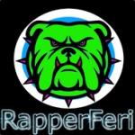 RapperFeri | CSGONecro.com