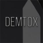 Demtox™@Idle