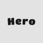 Heroooh_