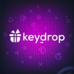 Merkaso KeyDrop.com