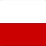 Polska-YouTube