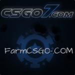 FarmCSGO-SKINS.COM