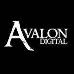 AvalonDigital