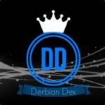 DerbianDex
